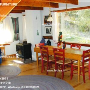 Dining Room Design Dining Table Dining Chairs Dining Table Set Model No - 0096