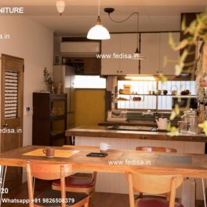 Dining Room Design Dining Table Dining Chairs Dining Table Set Model No - 0097