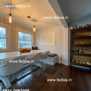 Dining Room Design Dining Table Dining Chairs Dining Table Set Model No - 0099