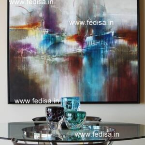 Dining Room Design Dining Table Dining Chairs Dining Table Set Model No - 0100