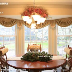 Dining Room Design Dining Table Dining Chairs Dining Table Set Model No - 0103