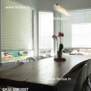 Dining Room Design Dining Table Dining Chairs Dining Table Set Model No - 0105