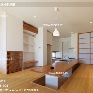 Dining Room Design Dining Table Dining Chairs Dining Table Set Model No - 0107