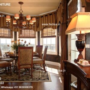 Dining Room Design Dining Table Dining Chairs Dining Table Set Model No - 0108