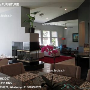 Dining Room Design Dining Table Dining Chairs Dining Table Set Model No - 0110