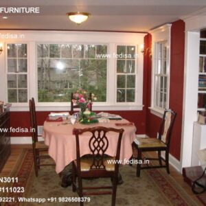 Dining Room Design Dining Table Dining Chairs Dining Table Set Model No - 0112