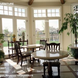 Dining Room Design Dining Table Dining Chairs Dining Table Set Model No - 0115