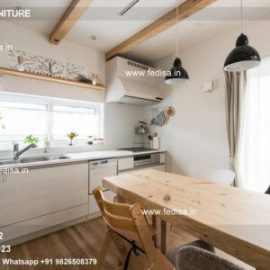 Dining Room Design Dining Table Dining Chairs Dining Table Set Model No - 0116