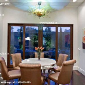 Dining Room Design Dining Table Dining Chairs Dining Table Set Model No - 0120