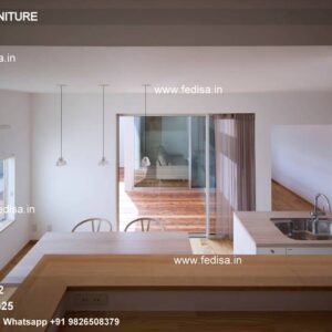 Dining Room Design Dining Table Dining Chairs Dining Table Set Model No - 0122