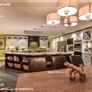 Dining Room Design Dining Table Dining Chairs Dining Table Set Model No - 0125