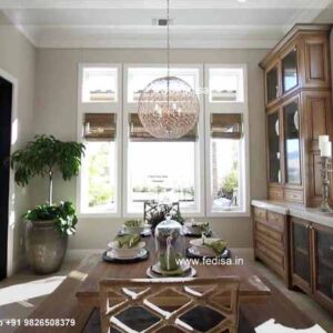 Dining Room Design Dining Table Dining Chairs Dining Table Set Model No - 0126