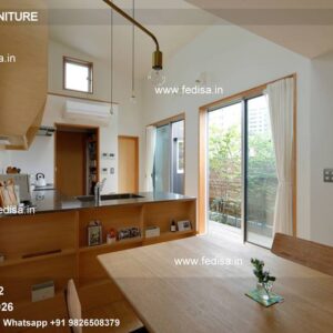 Dining Room Design Dining Table Dining Chairs Dining Table Set Model No - 0127