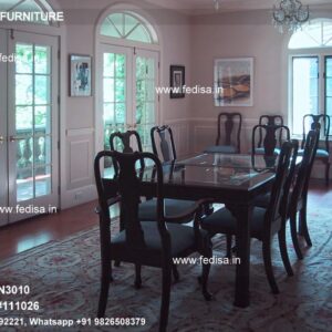 Dining Room Design Dining Table Dining Chairs Dining Table Set Model No - 0128