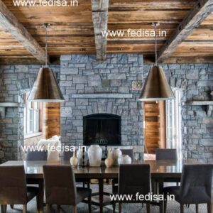 Dining Room Design Dining Table Dining Chairs Dining Table Set Model No - 0129