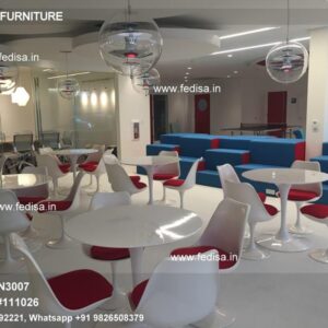 Dining Room Design Dining Table Dining Chairs Dining Table Set Model No - 0130