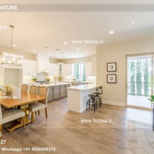 Dining Room Design Dining Table Dining Chairs Dining Table Set Model No - 0133