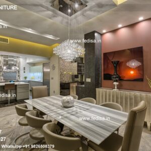 Dining Room Design Dining Table Dining Chairs Dining Table Set Model No - 0135