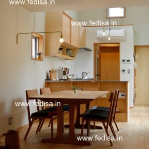 Dining Room Design Dining Table Dining Chairs Dining Table Set Model No - 0136