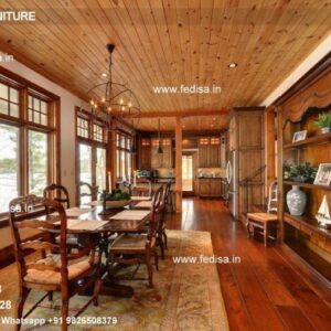 Dining Room Design Dining Table Dining Chairs Dining Table Set Model No - 0139