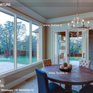 Dining Room Design Dining Table Dining Chairs Dining Table Set Model No - 0141