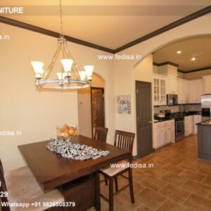 Dining Room Design Dining Table Dining Chairs Dining Table Set Model No - 0142