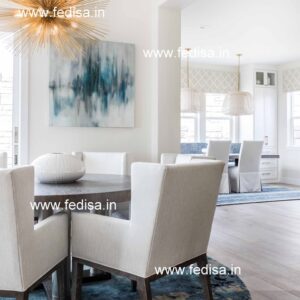 Dining Room Design Dining Table Dining Chairs Dining Table Set Model No - 0143