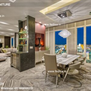 Dining Room Design Dining Table Dining Chairs Dining Table Set Model No - 0145