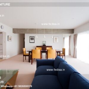 Dining Room Design Dining Table Dining Chairs Dining Table Set Model No - 0146