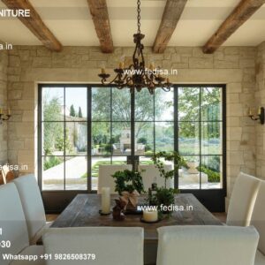 Dining Room Design Dining Table Dining Chairs Dining Table Set Model No - 0147