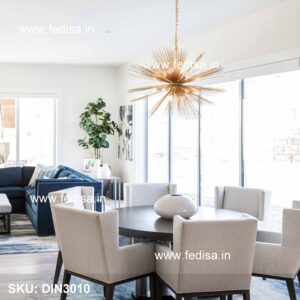 Dining Room Design Dining Table Dining Chairs Dining Table Set Model No - 0148