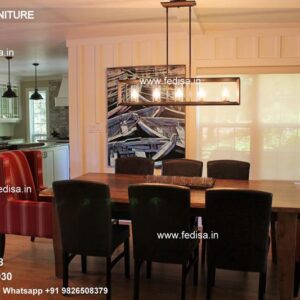 Dining Room Design Dining Table Dining Chairs Dining Table Set Model No - 0149