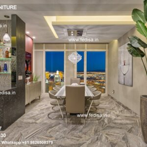 Dining Room Design Dining Table Dining Chairs Dining Table Set Model No - 0150