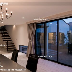 Dining Room Design Dining Table Dining Chairs Dining Table Set Model No - 0151