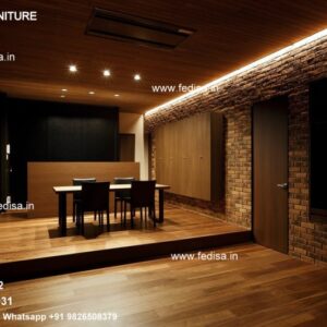 Dining Room Design Dining Table Dining Chairs Dining Table Set Model No - 0152