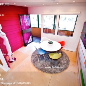 Dining Room Design Dining Table Dining Chairs Dining Table Set Model No - 0153