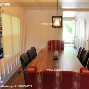 Dining Room Design Dining Table Dining Chairs Dining Table Set Model No - 0154