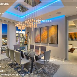 Dining Room Design Dining Table Dining Chairs Dining Table Set Model No - 0155