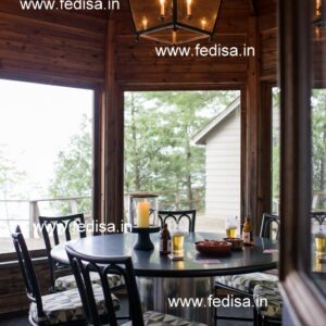 Dining Room Design Dining Table Dining Chairs Dining Table Set Model No - 0159