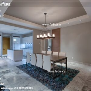 Dining Room Design Dining Table Dining Chairs Dining Table Set Model No - 0160