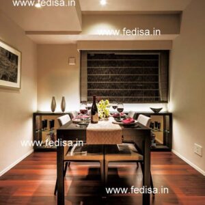 Dining Room Design Dining Table Dining Chairs Dining Table Set Model No - 0161