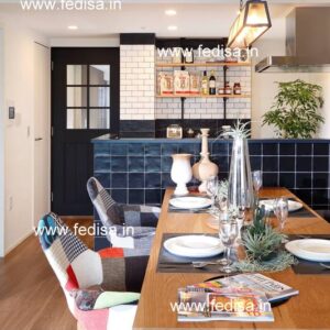 Dining Room Design Dining Table Dining Chairs Dining Table Set Model No - 0162