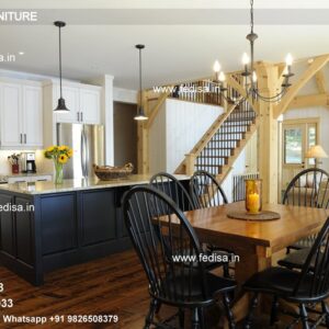 Dining Room Design Dining Table Dining Chairs Dining Table Set Model No - 0164