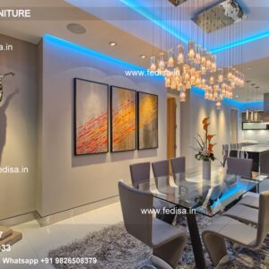 Dining Room Design Dining Table Dining Chairs Dining Table Set Model No - 0165