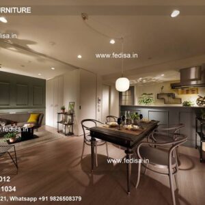 Dining Room Design Dining Table Dining Chairs Dining Table Set Model No - 0167