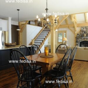 Dining Room Design Dining Table Dining Chairs Dining Table Set Model No - 0169