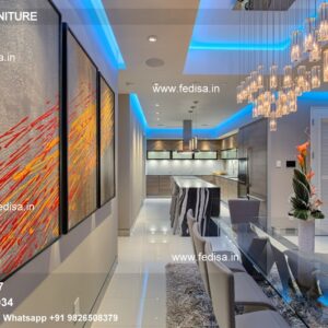 Dining Room Design Dining Table Dining Chairs Dining Table Set Model No - 0170