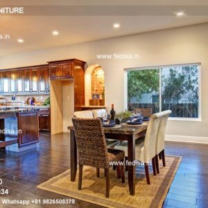 Dining Room Design Dining Table Dining Chairs Dining Table Set Model No - 0171