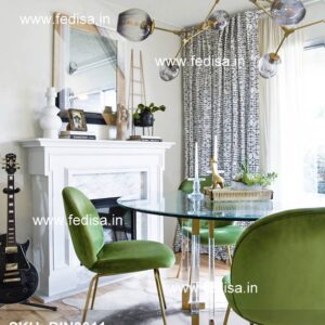 Dining Room Design Dining Table Dining Chairs Dining Table Set Model No - 0172