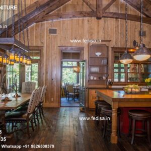 Dining Room Design Dining Table Dining Chairs Dining Table Set Model No - 0174